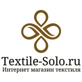 Textile-solo