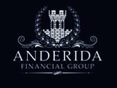 Anderida Financial Group