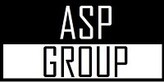 ASP-group, ,  . . 