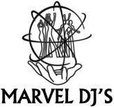 MarvelDjs