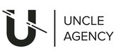 Uncle Agency