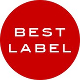 BestLabel