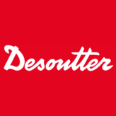  Desoutter Tools  