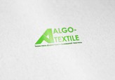 algo-textile, "" 