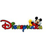 Disneyka - 