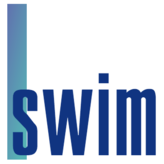    iswim