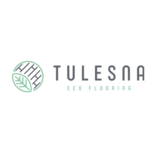 Tulesna, -  