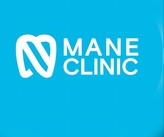 MANE CLINIC