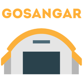 "GosAngar" 