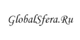 GlobalSfera  