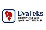 EvaTeks