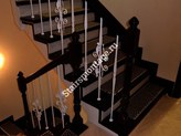  -  | stairsmontage