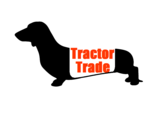 TractorTrade