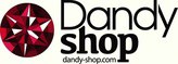 Dandy-Shop   