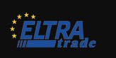 Eltra Trade s.r.o.