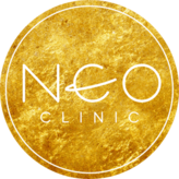 NEO clinic, Ȼ 