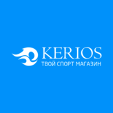 - KERIOS