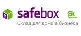 SafeBox,   