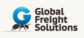 Global Freight Solutions