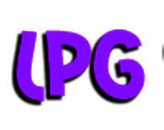   LPG 