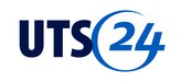 UTS24