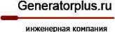 Generatorplus