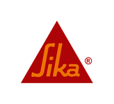 Sika Repair