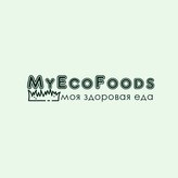 MyEcoFoods