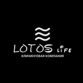 LOTOS life,       