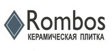 "Rombos"   