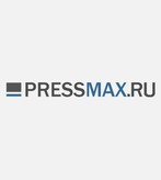 PRESSMAX RU