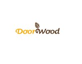 DveriDoorwood, -