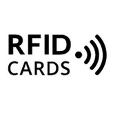 RFID-CARDS,   