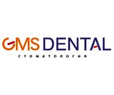 GMS Dental