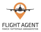 Flight Agent -    