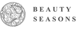 Beauty Seasons,   , -18 