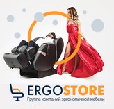 Ergo Store,  . . 