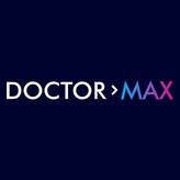 Doctor Max