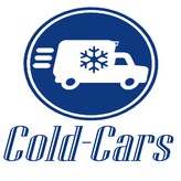 Cold-Cars