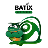 BATIX GROUP