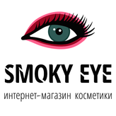 Smoky-Eye - - 