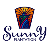 Sunny Plantation -      