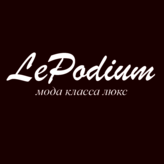 LePodium