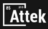 Attek