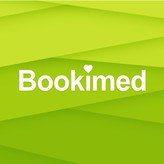 Bookimed