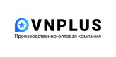 VNPlus, -һ 