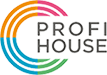 ProfiHouse