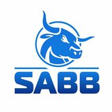    SABB