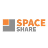 SPACESHARE