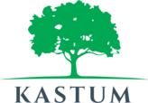 Kastum